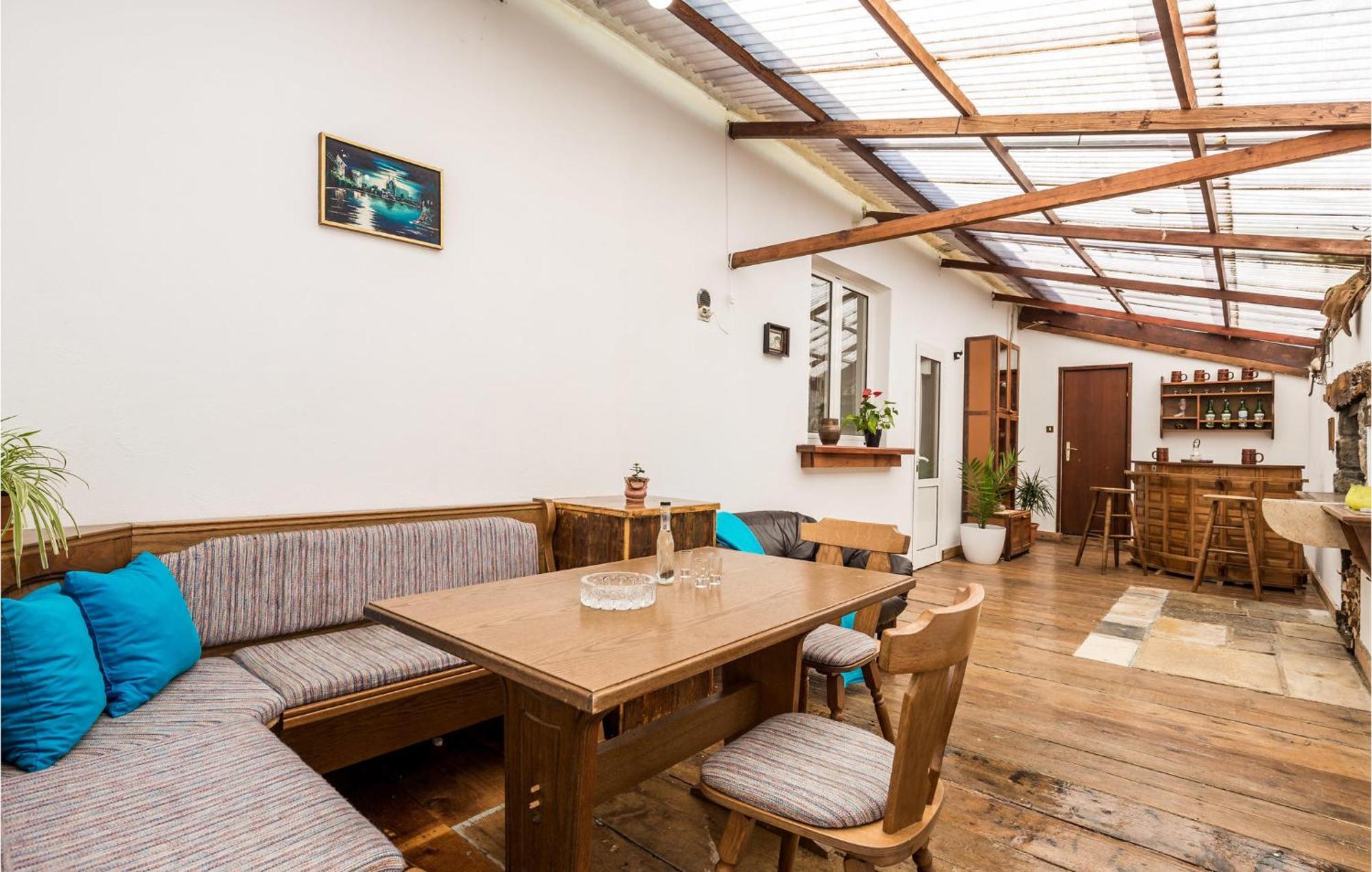 In With Kitchen * Opatija