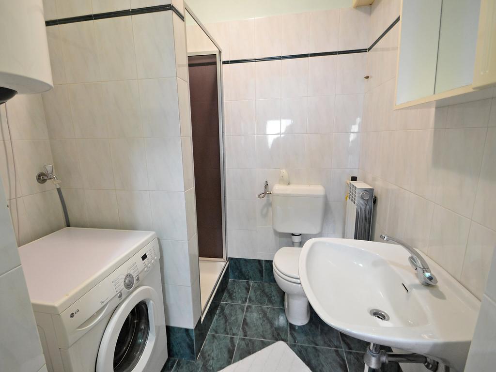 In With Kitchen * Opatija